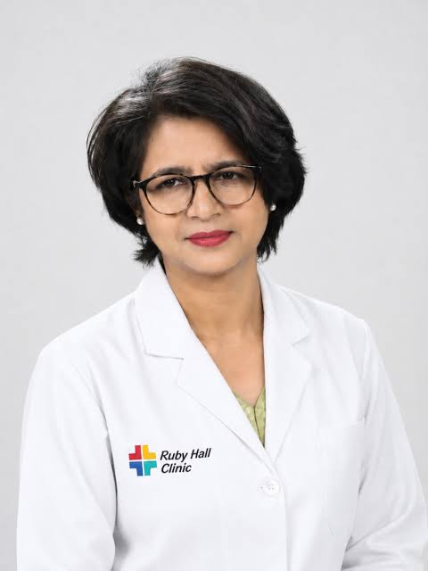 doctorProfileImage